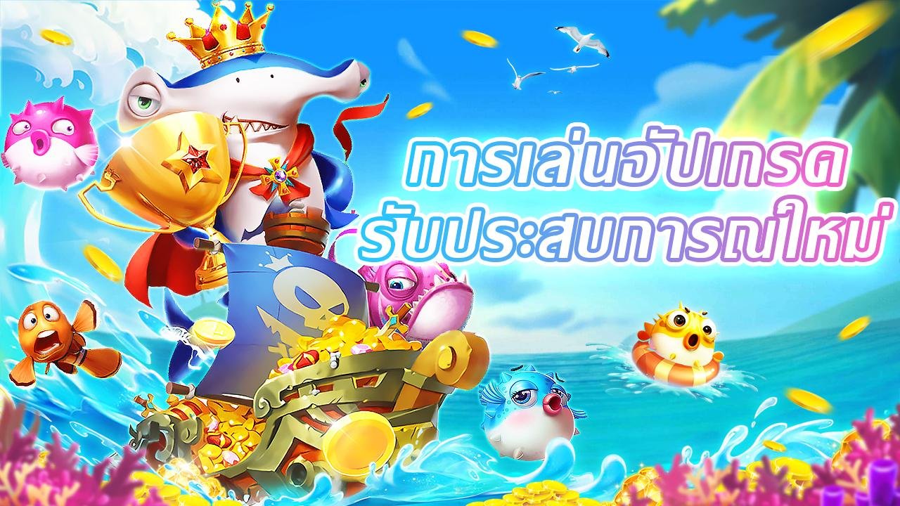 Pengguna menikmati hiburan digital melalui login yang mudah dan aman