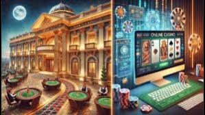 Dokumen syarat dan ketentuan yang transparan pada platform digital resmi