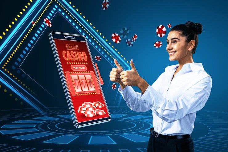 Pengguna menyetujui syarat dan ketentuan dalam platform digital secara jelas dan mudah